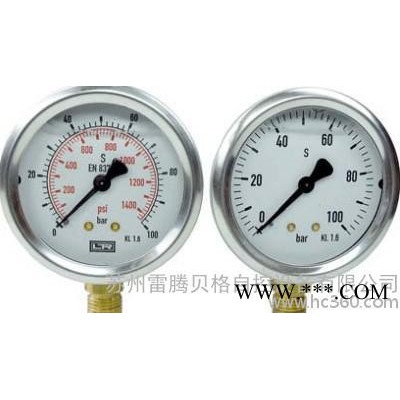 工程機械，壓鑄機，塑料機械