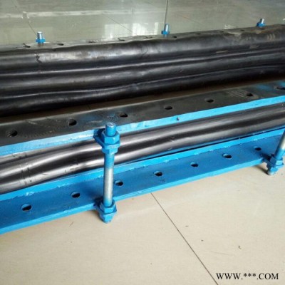 【暉盛】 專生產(chǎn)加工 橡膠軟連接 矩形橡膠伸縮節(jié) 橡膠補(bǔ)償器 廠家