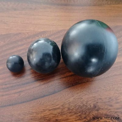 眾信誠定制橡膠球橡膠保護套加工廠家定制量大從優(yōu)型號齊全可定制