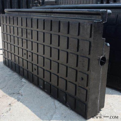 鐵路橡膠道口板  橡膠步行板  橡膠橋枕  橡膠制品加工