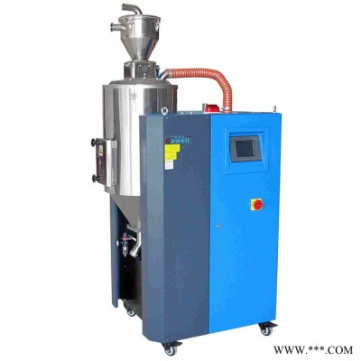 其他塑料機(jī)械