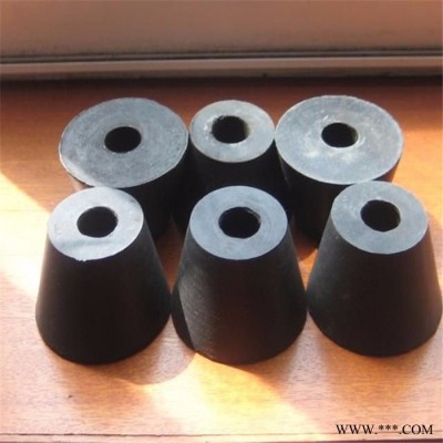 佰源橡膠制品　橡膠產品，橡膠件加工橡膠加工 橡膠件 橡膠異形件 工業(yè)用橡膠制 橡膠圈