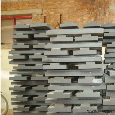 注塑加工件 注塑加工廠 橡膠制品加工  價(jià)格合理