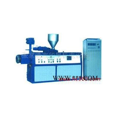 【華星】 供應(yīng)  塑料機(jī)械、破碎機(jī)