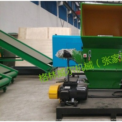 格林威爾EPS熱熔/冷壓機設(shè)備其他塑料機械