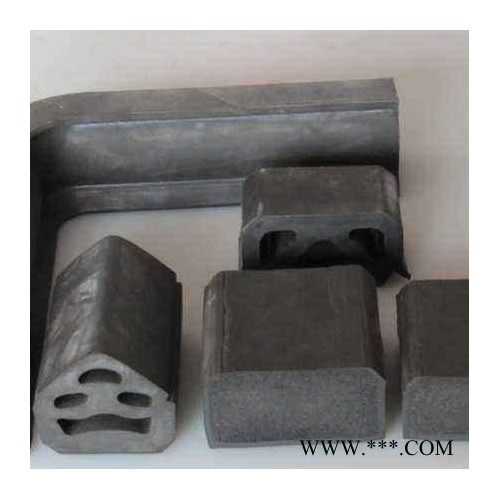 電力設(shè)施專用密封條 石油專用橡膠加工 船舶密封橡膠加工 異形橡膠加工 水利密封膠條加工