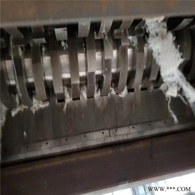 華誠多功能粉碎機(jī) 塑料機(jī)械 塑料破碎機(jī)