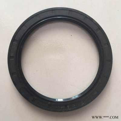 昱景生產(chǎn)加工  北京橡膠制品 橡膠墊片 橡膠制品加工 橡膠制品大全 質(zhì)量保證