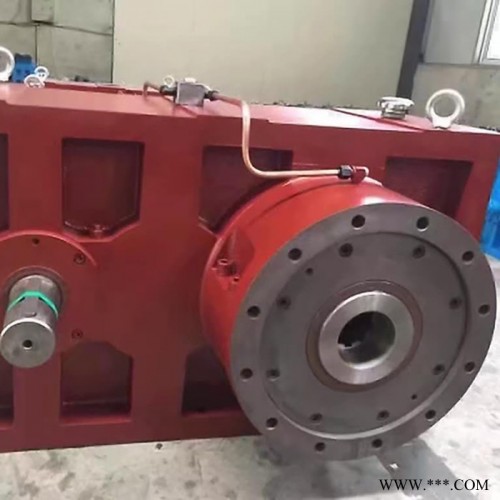 **_尼龍隔熱條擠出機(jī)，尼龍條擠出機(jī)，擠出機(jī)_塑料機(jī)械公司_現(xiàn)貨供應(yīng)