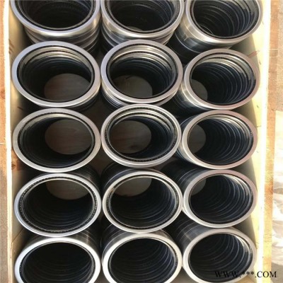 研發(fā)設(shè)計各種 高性能橡膠制品 定做橡膠制品 加工硅膠制品 加工氟膠制品 橡膠加工 金屬包膠