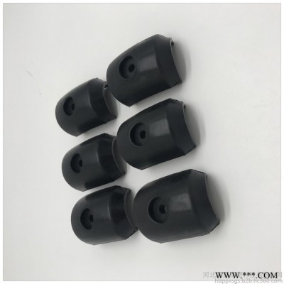鵬派 橡膠制品加工定制 橡膠制品 橡膠異型件 橡膠塊