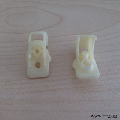 注塑加工注塑 pc注塑加工 橡膠制品加工  價(jià)格合理