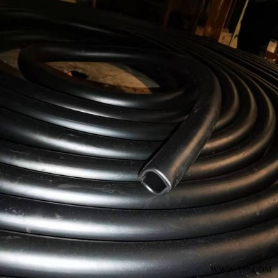 洪坤  橡膠制品 精密橡膠件 橡膠擠出加工