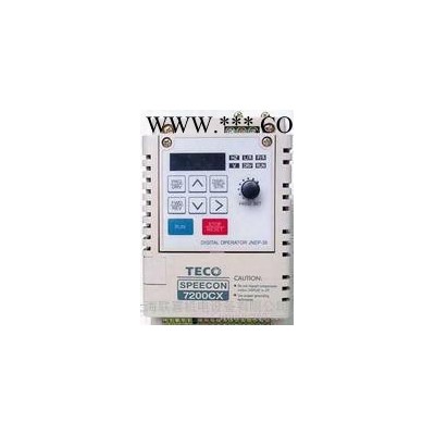 塑料機械設(shè)備變頻器