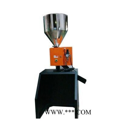 金屬分離器、塑料機(jī)械