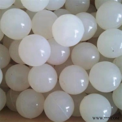 橡膠球正規(guī)廠家 橡膠球專業(yè)廠家橡膠球加工 橡膠球批發(fā)