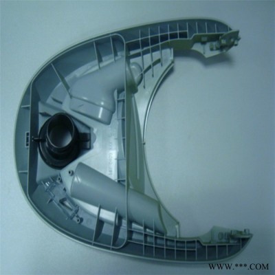 機(jī)加工零件 塑料機(jī)加工 橡膠制品加工 冉明