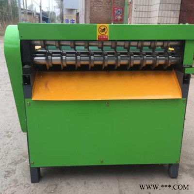 環(huán)京橡膠分條機加工_供應(yīng)