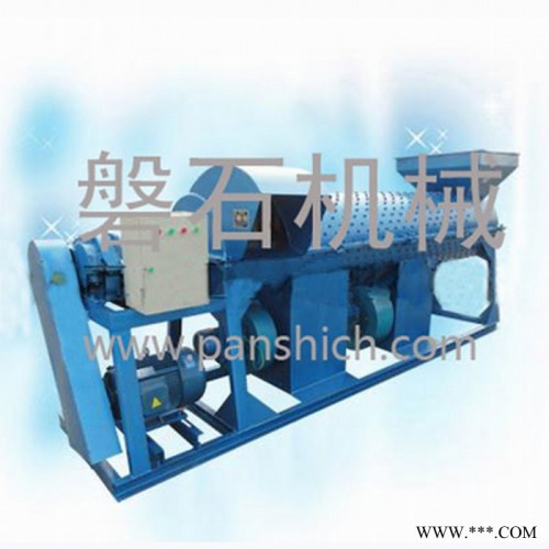 供應(yīng)磐石塑料機械TB200剝紙機