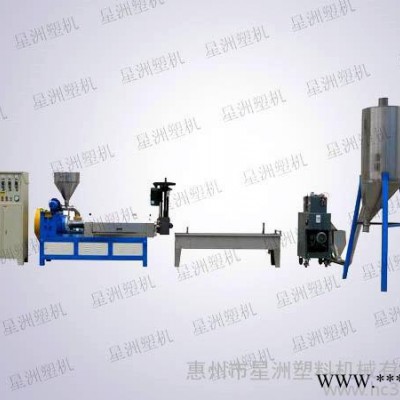 供應(yīng)星洲xzsj塑料機械