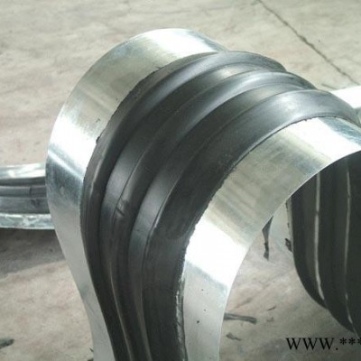 定做加工生產(chǎn)橡膠止水帶-衡水寧源橡膠制品廠(chǎng)