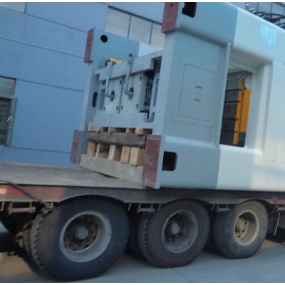 提供服務(wù)明通集團(tuán)機(jī)械設(shè)備塑料機(jī)械，壓鑄機(jī)