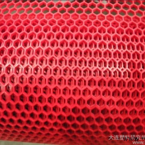 泳池/ 更衣室地墊、通底墊生產(chǎn)線設(shè)備其他塑料機(jī)械