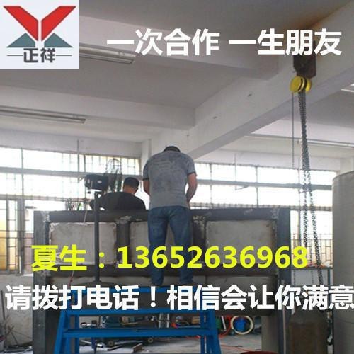 長期現(xiàn)貨 塑料機(jī)械設(shè)備 塑料攪拌機(jī) 塑料顆?；旌蠑嚢铏C(jī)