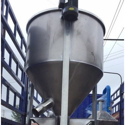 耀洲機械 塑料造粒機 顆粒機 全自動塑料機械設(shè)備 生產(chǎn)設(shè)備 工業(yè)生產(chǎn)線