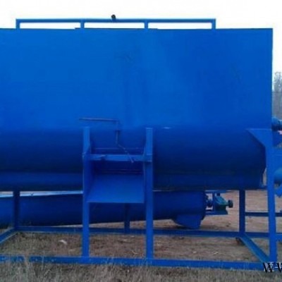 供應(yīng)報(bào)價(jià)的洗料機(jī)，英豪塑料機(jī)械傾力推薦