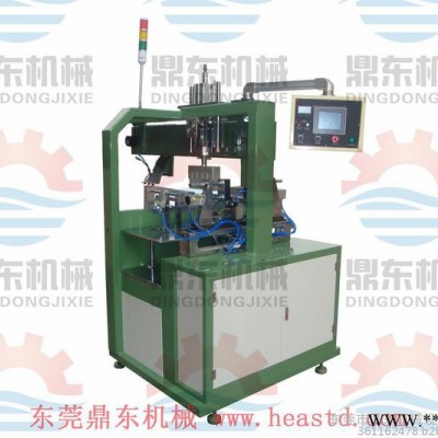 廣東/深圳/東莞/浙江圓筒機(jī) 其他塑料機(jī)械DG-250YT