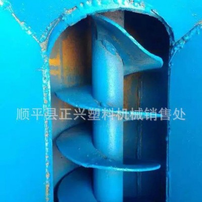 再生塑料脫水機(jī)、60型塑料甩干機(jī)河北順平正興塑料機(jī)械