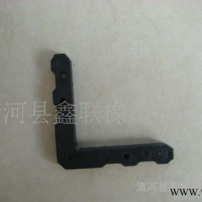 提供注塑件加工,ABS注塑件,PP注塑件,橡膠注塑