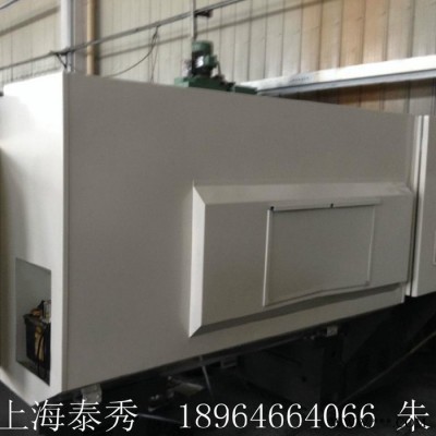 建磨x7246x19 機(jī)床噴漆，塑料機(jī)械噴漆，印刷機(jī)噴漆，鋼結(jié)構(gòu)除銹噴漆