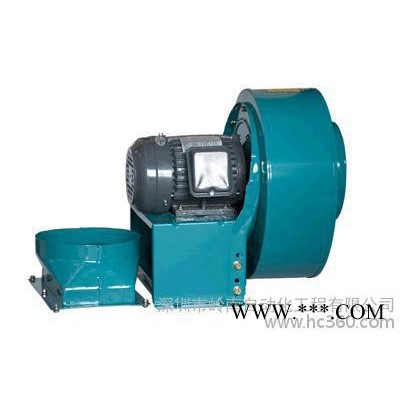 沈陽(yáng)離心風(fēng)機(jī)廠家/塑料機(jī)械專用風(fēng)機(jī)
