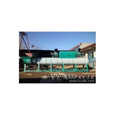 pet瓶大型脫標(biāo)機(jī)、礦泉水瓶脫標(biāo)機(jī)分離機(jī)、河北保定正興塑料機(jī)械