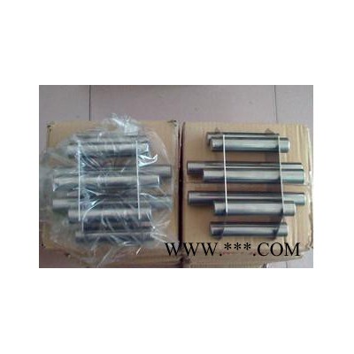 廠價(jià)7,9,11,13管強(qiáng)力磁力架，吸鐵器   塑料機(jī)械配件