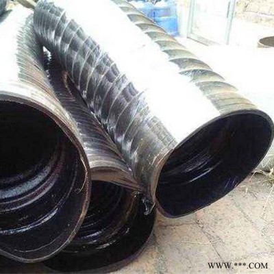 鵬景   供應(yīng)伸縮軟管  吸塵伸縮膠管 橡膠伸縮軟管 規(guī)格型號齊全 加工定制各種伸縮膠管