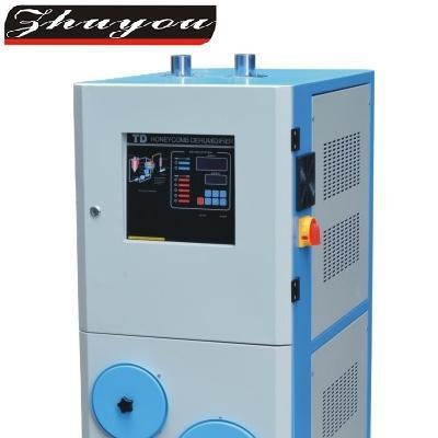 供應(yīng)塑料機(jī)械除濕機(jī)，除濕真空干燥機(jī)PET除濕干燥機(jī)塑料機(jī)