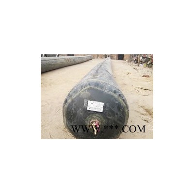 定做加工生產(chǎn)橋梁充氣芯模-衡水寧源橡膠制品廠(chǎng)