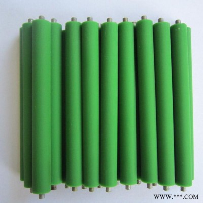 大亞  廠價(jià)直銷  玻璃機(jī)械輸送膠輥  橡膠輥  加工 品質(zhì)保證  歡迎來(lái)圖樣訂制