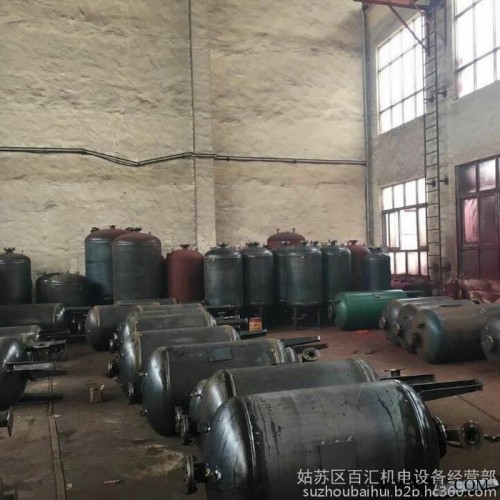 氣壓罐橡膠氣囊   加工廠、特殊氣囊定制、氣壓罐皮囊配套 、消防罐氣囊