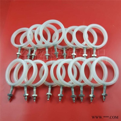 金輝非標定制 整模充氣密封圈 加工定做整模橡膠充  氣密封圈 整模橡膠充氣密封圈