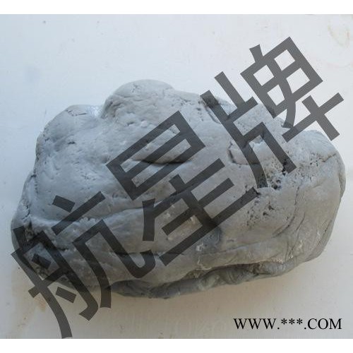 加工中心減振 加工中心密封 加工中心固定 膠泥 膩?zhàn)?橡皮泥 橡膠