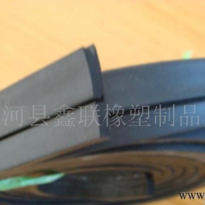 加工密封條、三元乙丙（EPDM)橡膠密封條、加工訂做、密封膠