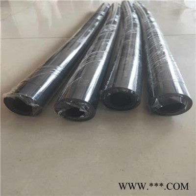 擠壓軟管砂漿擠壓橡膠軟管蠕動泵軟管景旺加工橡膠軟管