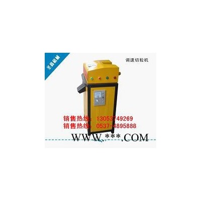 塑料機(jī)械設(shè)備，專業(yè)塑料機(jī)械生產(chǎn)廠家