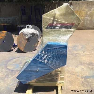 廠家直供 臨沂永和塑料機(jī)械  臨沂棗莊 高效塑料回收粉碎機(jī)