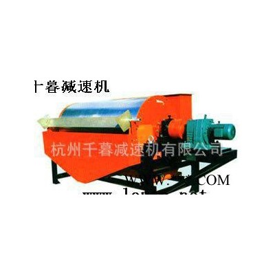 **R87煙草陶瓷.橡膠塑料機(jī)械減速機(jī)鄭州新鄉(xiāng)長沙烏魯木齊大