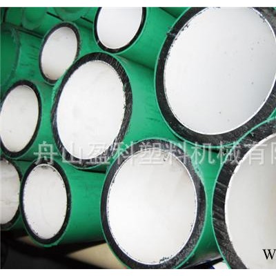 ABS單螺桿機筒，舟山螺桿盈科塑料機械有限公司專業(yè)制造，舟山螺桿盈科塑料機械有限公司專業(yè)制造